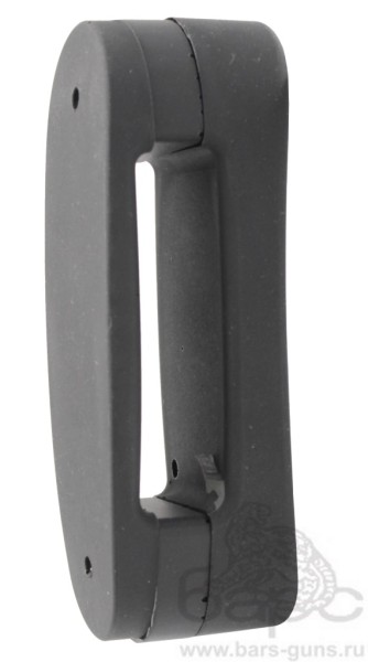 Удлиннитель приклада ТОР-СВД У3-35-