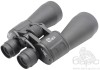 Бинокль Baiex 16х60 - 1