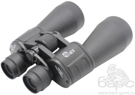 Бинокль Baiex 16х60 - 1