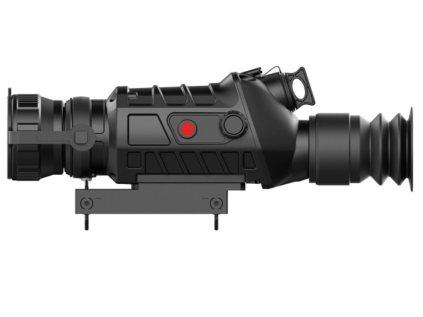 Тепловизионный прицел Guide TS425-3