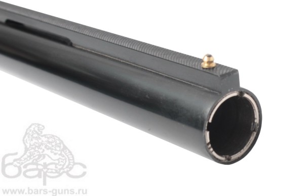 Kral Raptor 12х76 сменные дульные насадки