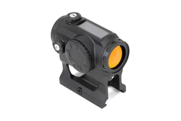 Arkon Pointer 1x21  (5)