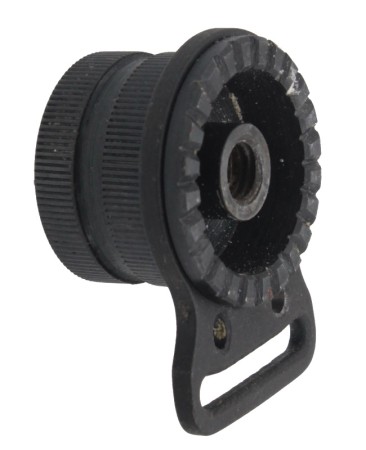 Кронштейн к ФО-2 Бекас Авто - 3