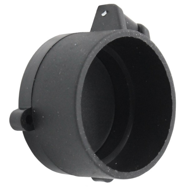 BAIEX - крышка для оптики ALC 3 - 3