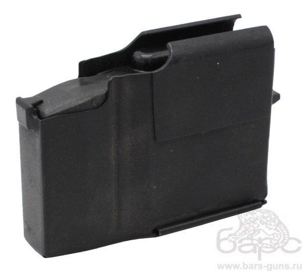 Магазин ВПО-102 сб 17-01