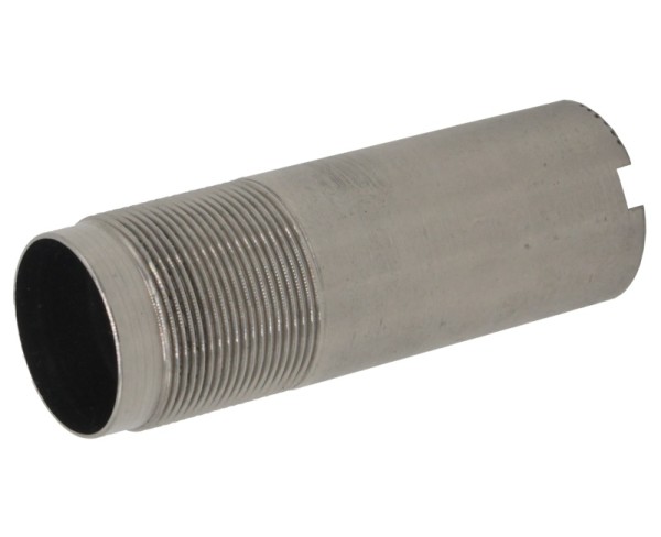 Altay - насадок дульный 20х76 сужение SK - 2