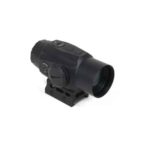 Arkon Prizm 5х30  (3)