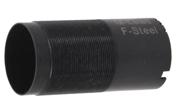 МР-27 - насадок дульный 0,5 - 2