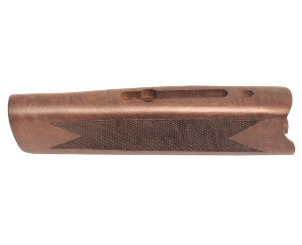 tundra цевье орех - 3