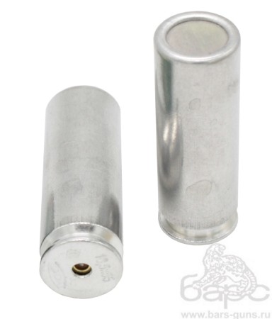 Патрон 18,5х55 светозвуковой