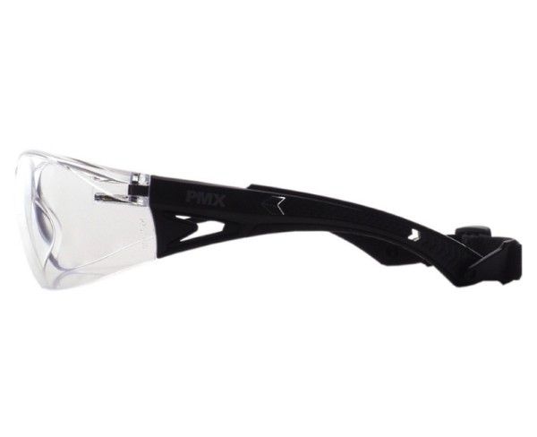 PMX - очки Convoy G-4410S - 3