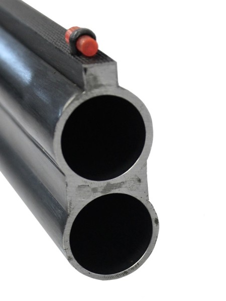 МР-27 пластик 725 мм - 5