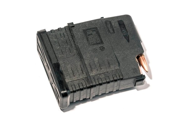 Магазин PUFGUN SG 308 (Сайга 308) 25-10 B-1