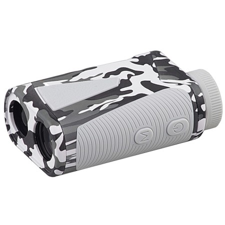 Discovery - дальномер Д2000 - 2