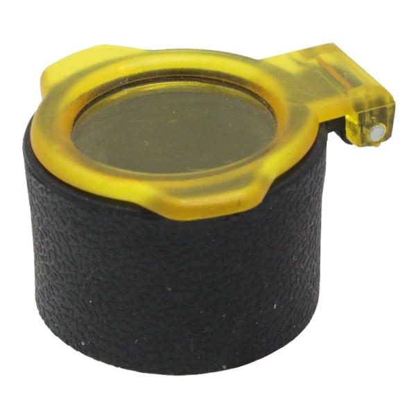 BAIEX - крышка для оптики ALC 2 - 4