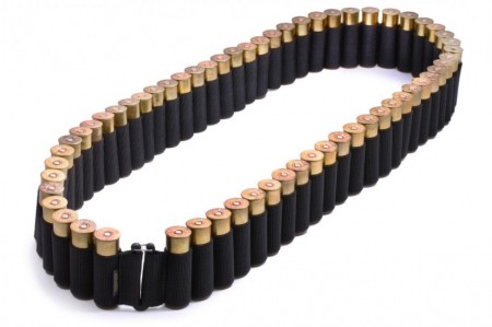 0d7c65537d2cc5f02ea3133f1224fb3b