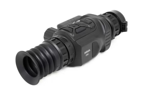 Arkon Arma LR35L (8)