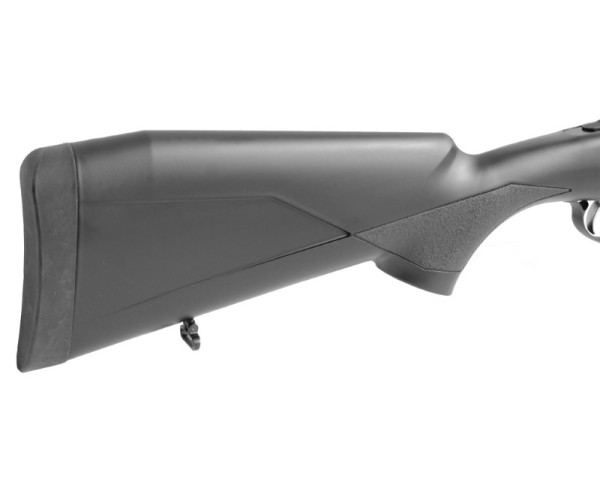 Kral Tundra калибр 12х76 пластик 510 мм  - 1