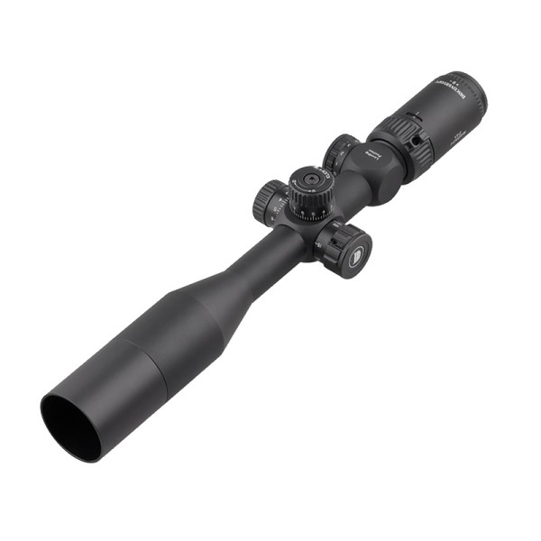 DISCOVERY VT-Z 3-12X42SFIR FW25 - 2