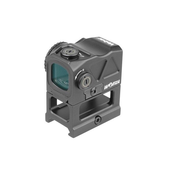 Veber Wolf Alfa RD1x18 (2)