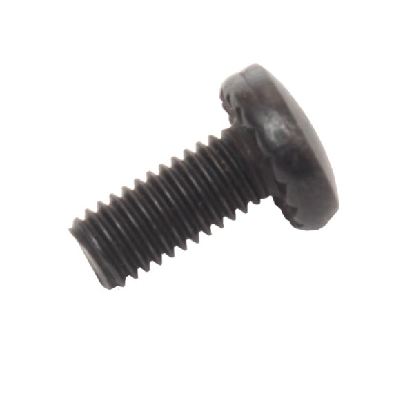 Kral Smersh R1 - винт ложи - 1