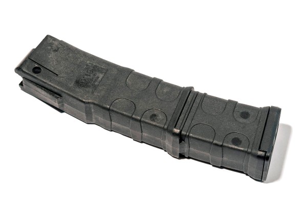 Магазин PUFGUN SG 9x19 (Сайга 9) 30-20 B-1