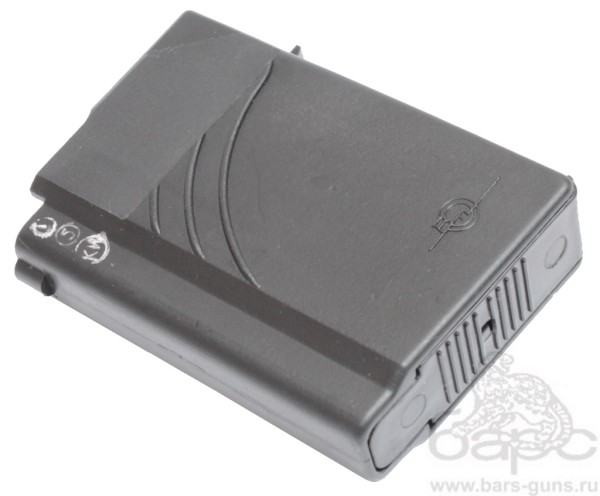 Магазин СОК-95 сб 16-01 пластик
