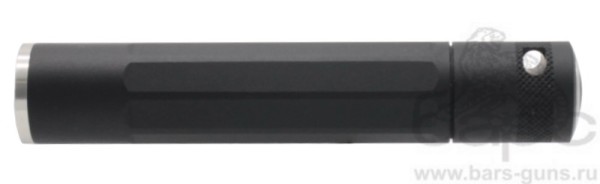 Фонарь Inova X1 -2