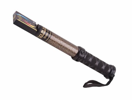 АИР-140 Мальвина-250-А..