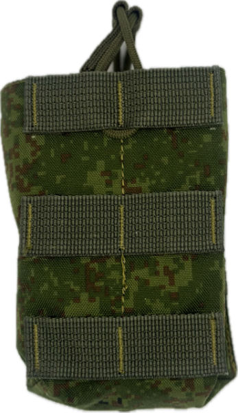 подсумок пиксель