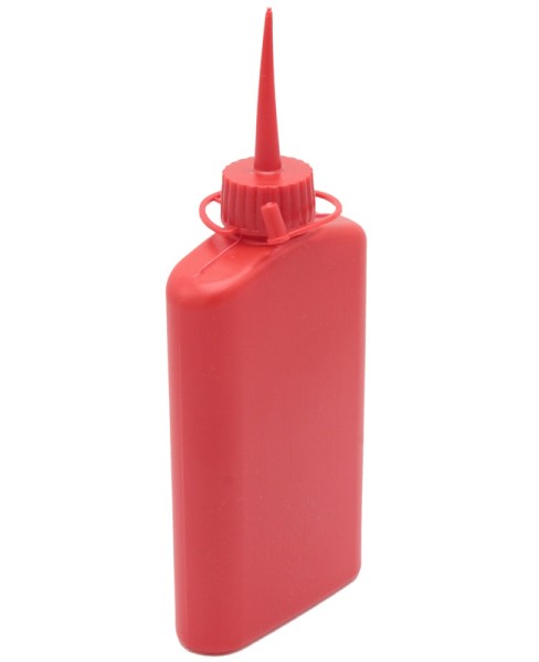 Беркут - щелочное масло 150 мл - 4