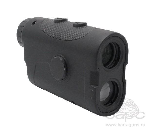 Дальномер лазерный Baiex 6x25 - 2