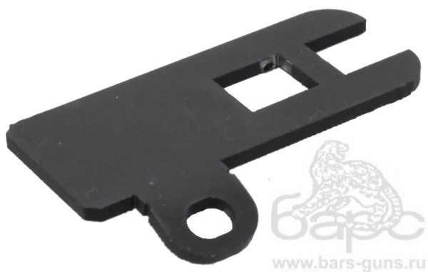 Антабка АнАК №2  ТОР