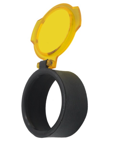 BAIEX - крышка для оптического прицела ALC7- 1