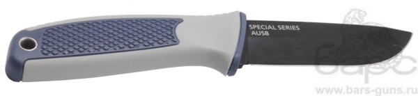 Нож PMX-PRO Extreme Special Series  модель 052ВВ AUS8