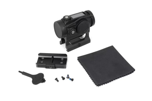 Arkon Pointer 1x21  (2)