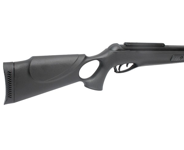 Kral Smersh R5 N-04 - 2