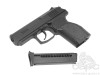 МП9 исполнение 01 калибр 9РА - 3