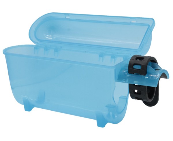 Baiex - патч-контейнер - 2