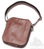 сумка Классик коричневая