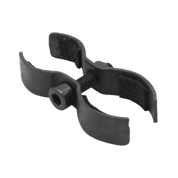 МР-153 - хомут крепления удлиннителя подствольного магазина - 2