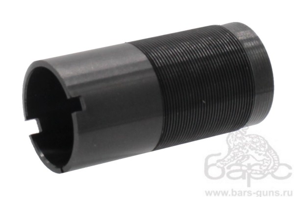 Насадок дульный МР-43 МР-27 12 калибр 1,0