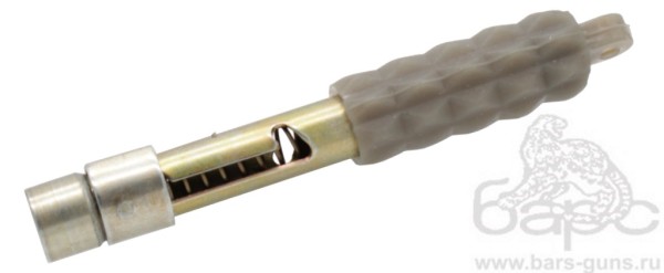 Устройство пусковое для Сигнала охотника под резьбовые  патроны