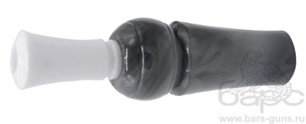 Манок на утку Золотое Сечение - King- 015