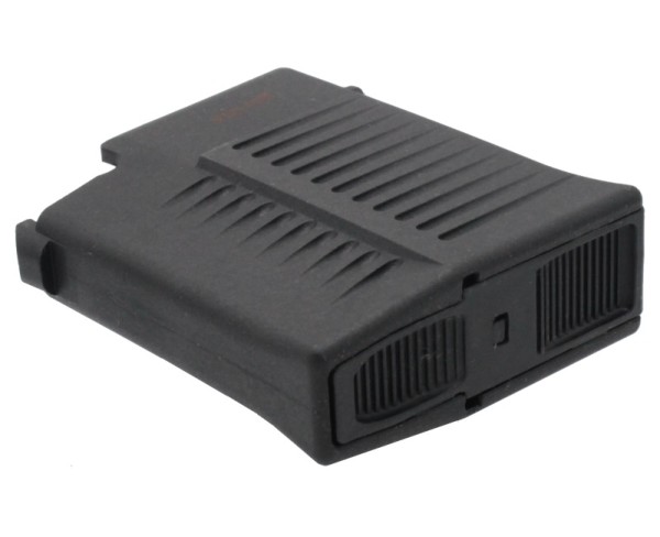 Магазин СОК-308 сборка 15 - 3