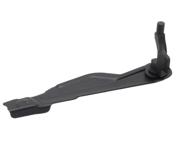 СОК-95 - переводчик с сектором - 3