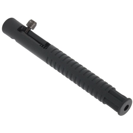 Устройство пусковое УП для Сигнала охотника А+А - 3