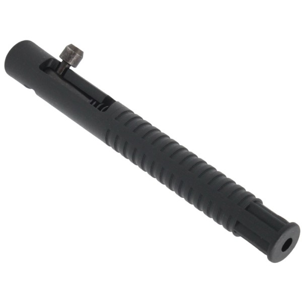 Устройство пусковое УП для Сигнала охотника А+А - 3