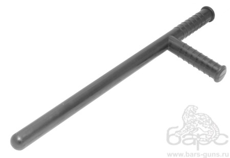 Палка резиновая ПРТ - 1