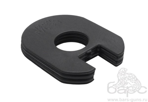 Комплект для регулировки отвода приклада Kral M155 Kral Azarax Kral Azteca - 2